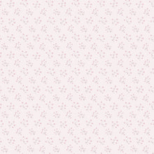 MC61031 Forget Me Not Motif Maison Charme Wallpaper By Galerie