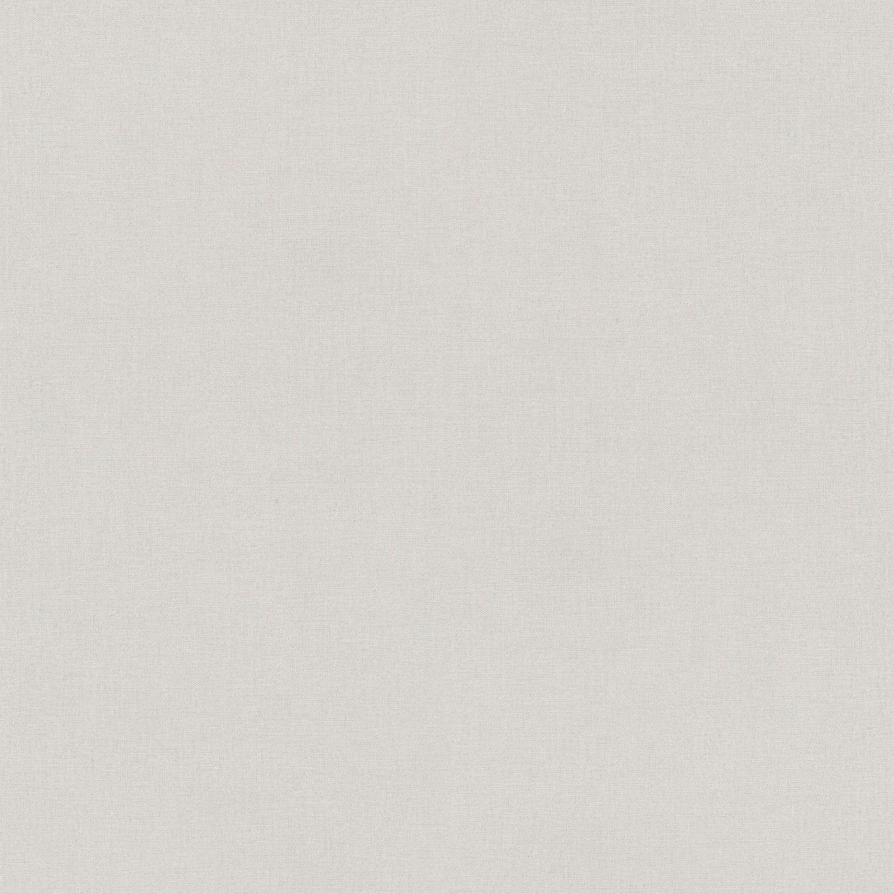 MC61032 Plain Texture Maison Charme Wallpaper By Galerie
