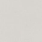 MC61032 Plain Texture Maison Charme Wallpaper By Galerie