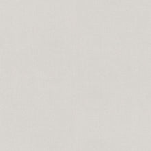 MC61032 Plain Texture Maison Charme Wallpaper By Galerie