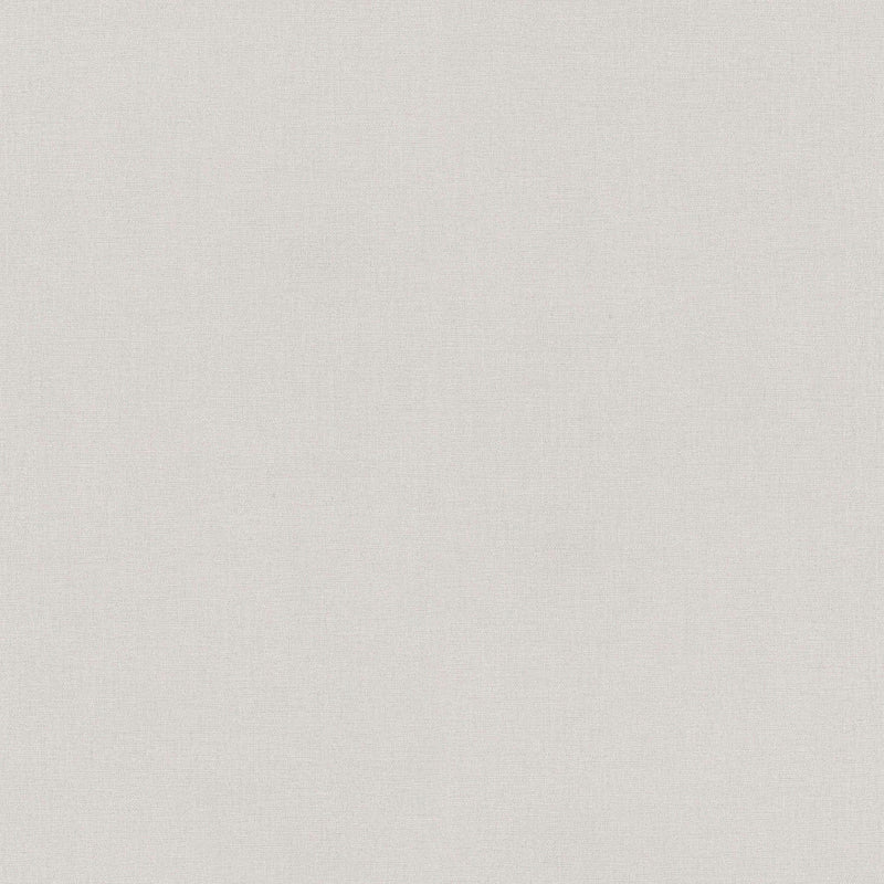 MC61032 Plain Texture Maison Charme Wallpaper By Galerie