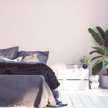 MC61033 Plain Texture Maison Charme Wallpaper By Galerie