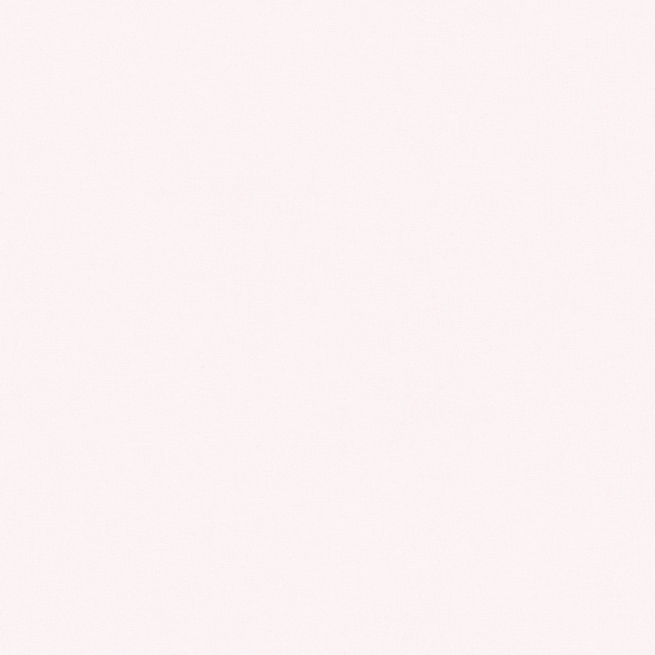 MC61033 Plain Texture Maison Charme Wallpaper By Galerie