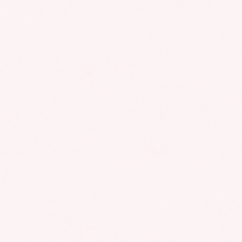 MC61033 Plain Texture Maison Charme Wallpaper By Galerie