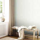 MC61034 Pinstripe Motif Maison Charme Wallpaper By Galerie
