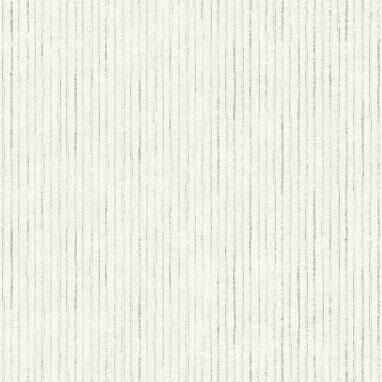 MC61034 Pinstripe Motif Maison Charme Wallpaper By Galerie