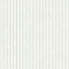 MC61034 Pinstripe Motif Maison Charme Wallpaper By Galerie