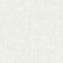 MC61034 Pinstripe Motif Maison Charme Wallpaper By Galerie