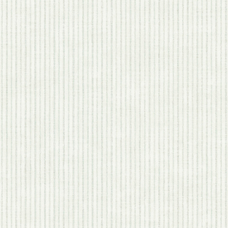 MC61034 Pinstripe Motif Maison Charme Wallpaper By Galerie