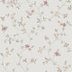Petit Floral Motif Maison Charme Wallpaper By Galerie