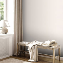 MC61036 Plain Texture Maison Charme Wallpaper By Galerie