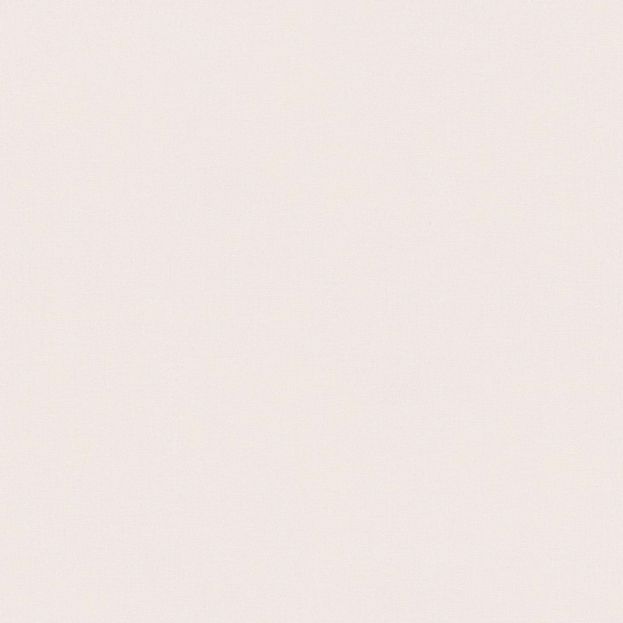 MC61036 Plain Texture Maison Charme Wallpaper By Galerie