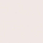 MC61036 Plain Texture Maison Charme Wallpaper By Galerie