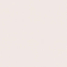 MC61036 Plain Texture Maison Charme Wallpaper By Galerie