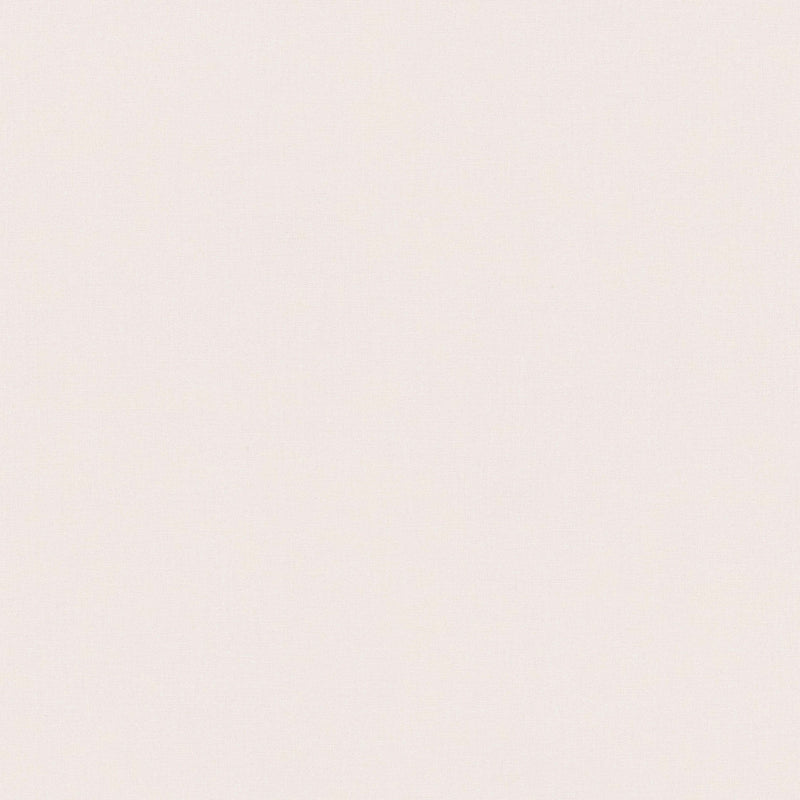 MC61036 Plain Texture Maison Charme Wallpaper By Galerie