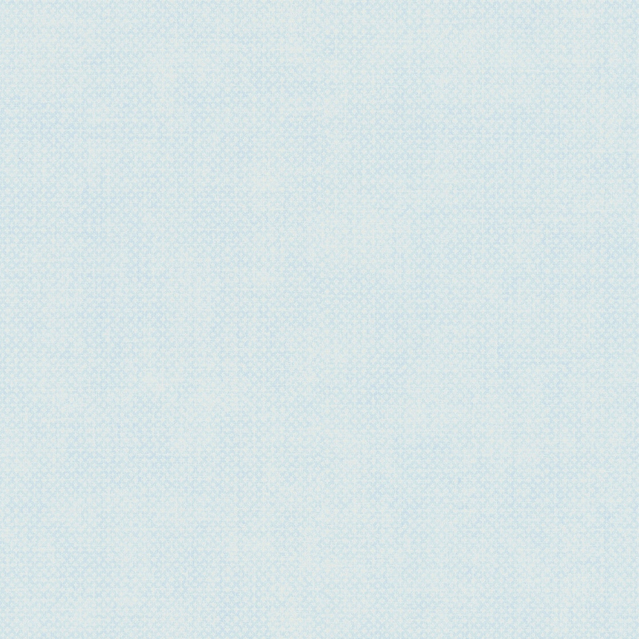 MC61039 Petit Diamond Motif Maison Charme Wallpaper By Galerie