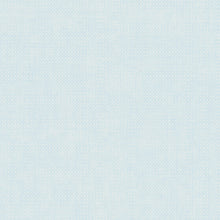 MC61039 Petit Diamond Motif Maison Charme Wallpaper By Galerie