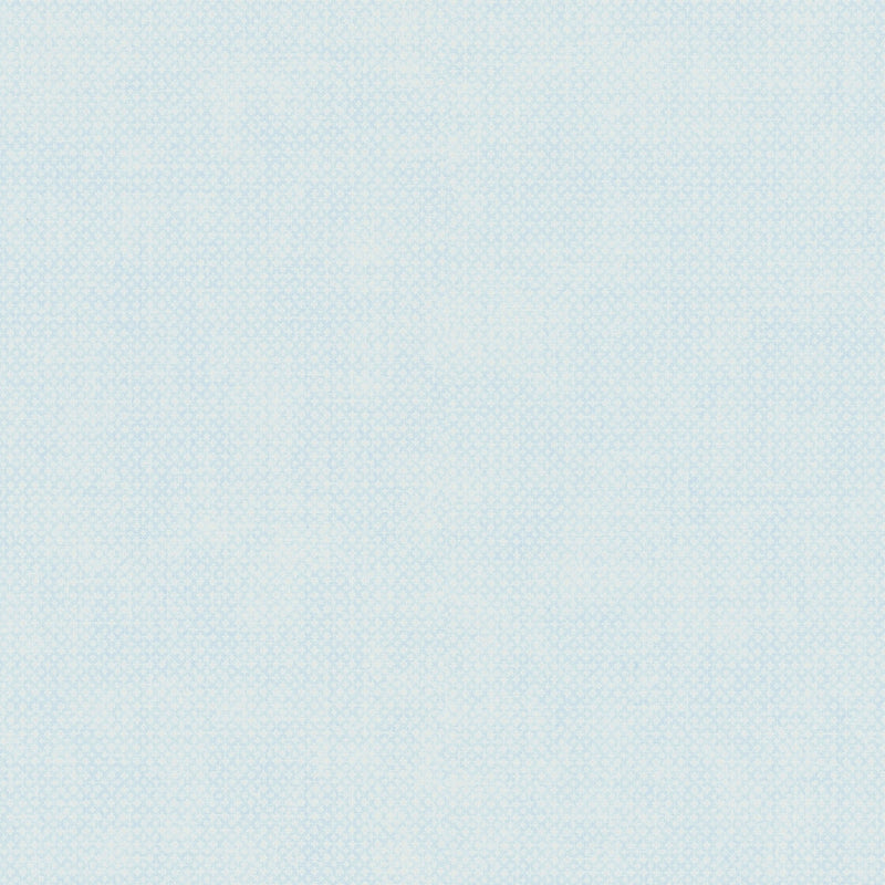 MC61039 Petit Diamond Motif Maison Charme Wallpaper By Galerie