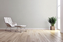 MC61040 Vintage Rose Motif Maison Charme Wallpaper By Galerie