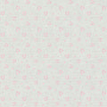 Vintage Rose Motif Maison Charme Wallpaper By Galerie