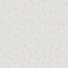 MC61040 Vintage Rose Motif Maison Charme Wallpaper By Galerie