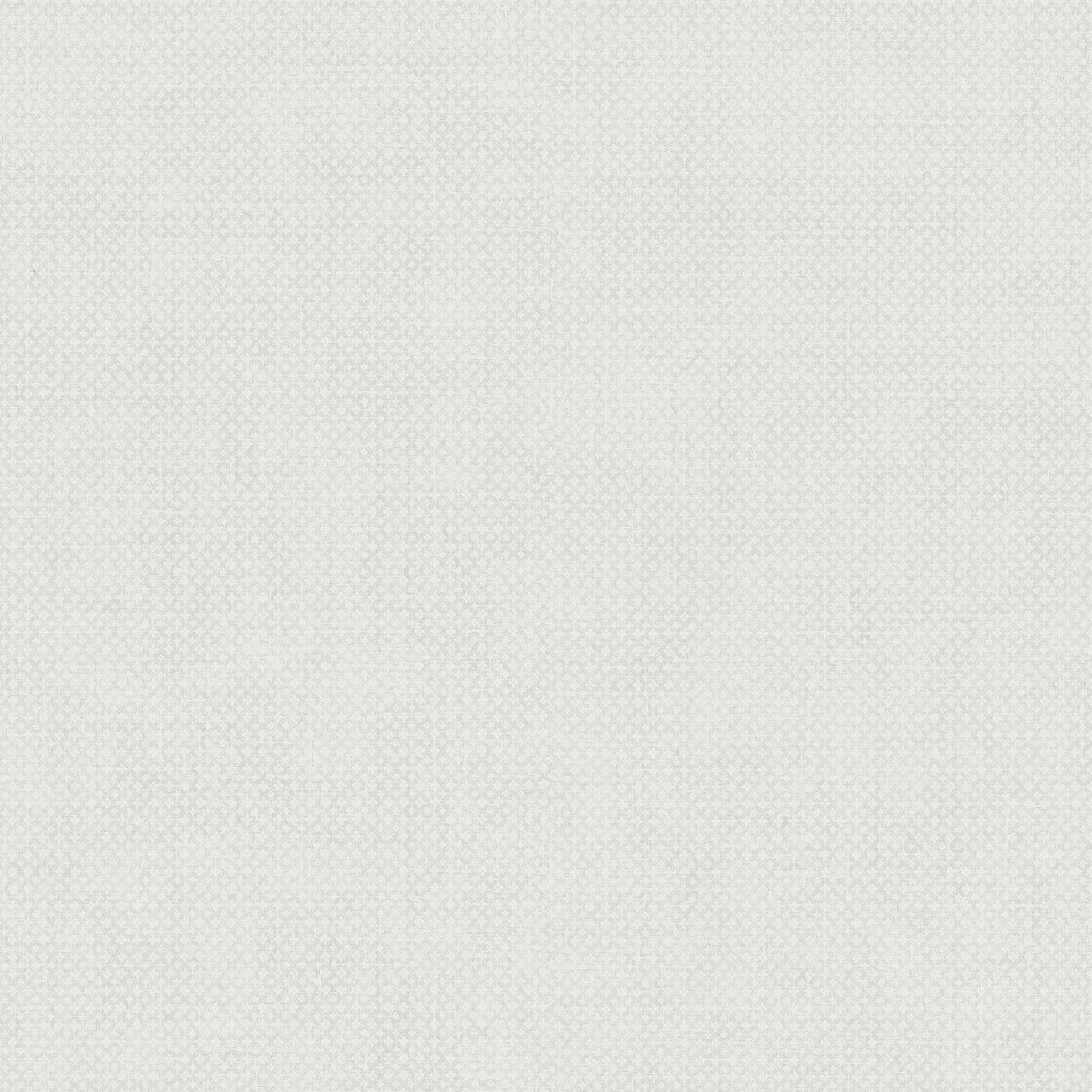 MC61042 Petit Diamond Motif Maison Charme Wallpaper By Galerie