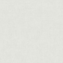 MC61042 Petit Diamond Motif Maison Charme Wallpaper By Galerie