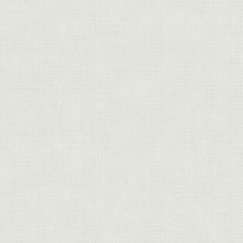 MC61042 Petit Diamond Motif Maison Charme Wallpaper By Galerie