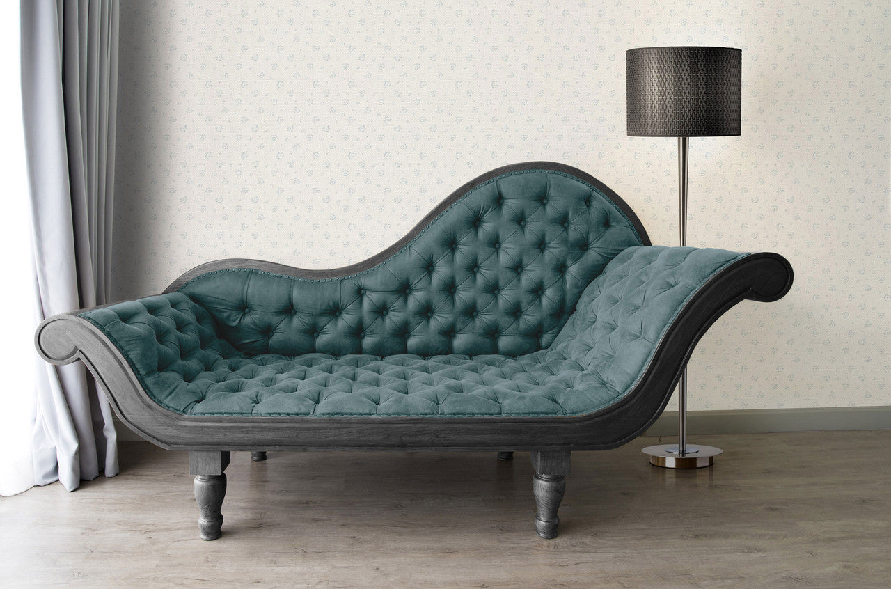 MC61043 Vintage Rose Motif Maison Charme Wallpaper By Galerie