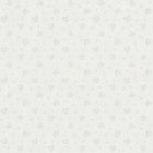 MC61043 Vintage Rose Motif Maison Charme Wallpaper By Galerie