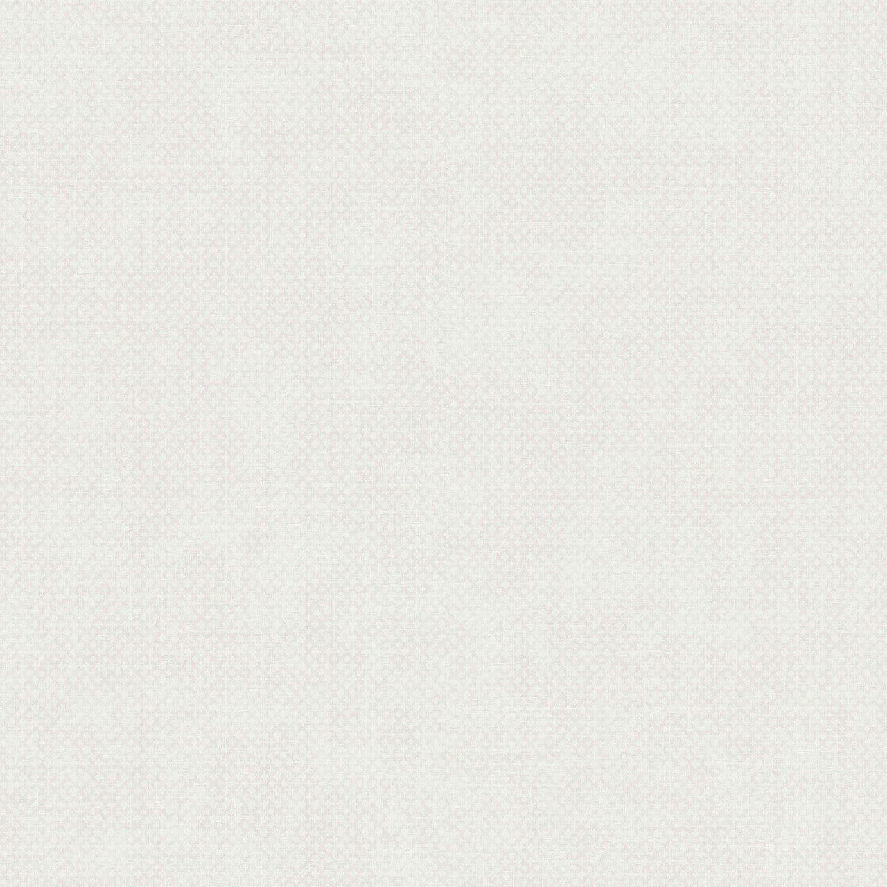 MC61045 Petit Diamond Motif Maison Charme Wallpaper By Galerie