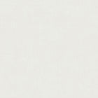 MC61045 Petit Diamond Motif Maison Charme Wallpaper By Galerie