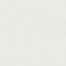 MC61045 Petit Diamond Motif Maison Charme Wallpaper By Galerie