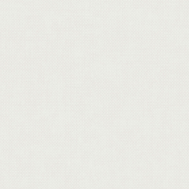 MC61045 Petit Diamond Motif Maison Charme Wallpaper By Galerie