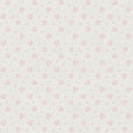 Vintage Rose Motif Maison Charme Wallpaper By Galerie