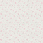 MC61046 Vintage Rose Motif Maison Charme Wallpaper By Galerie