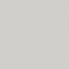 MC61048 Polka Dot Motif Maison Charme Wallpaper By Galerie