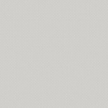 MC61048 Polka Dot Motif Maison Charme Wallpaper By Galerie