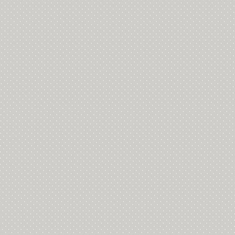 MC61048 Polka Dot Motif Maison Charme Wallpaper By Galerie