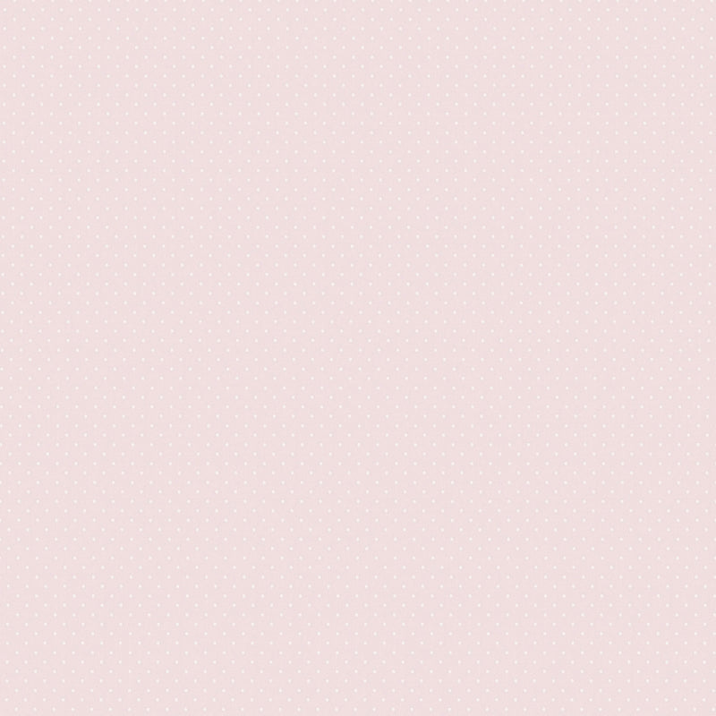 MC61050 Polka Dot Motif Maison Charme Wallpaper By Galerie