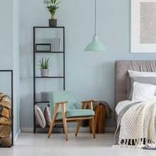 MC61052 Polka Dot Motif Maison Charme Wallpaper By Galerie