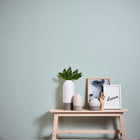 MC61052 Polka Dot Motif Maison Charme Wallpaper By Galerie