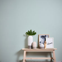 MC61052 Polka Dot Motif Maison Charme Wallpaper By Galerie