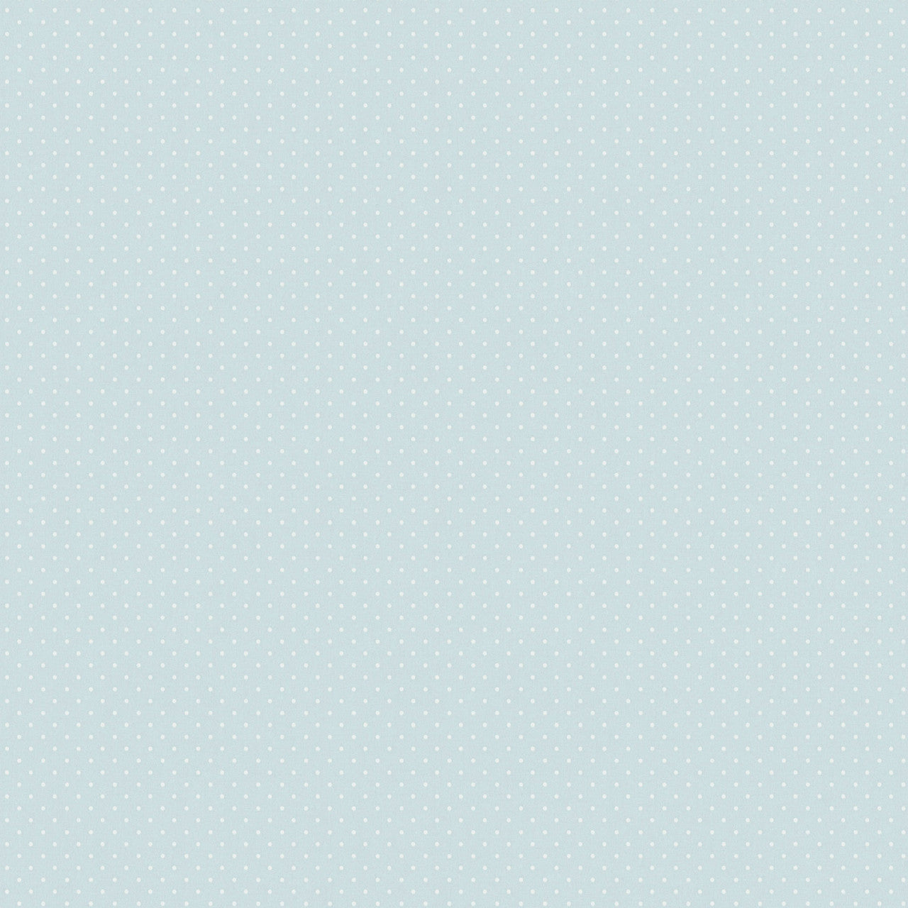 MC61052 Polka Dot Motif Maison Charme Wallpaper By Galerie