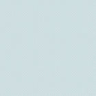 MC61052 Polka Dot Motif Maison Charme Wallpaper By Galerie