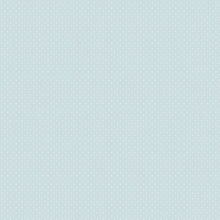 MC61052 Polka Dot Motif Maison Charme Wallpaper By Galerie