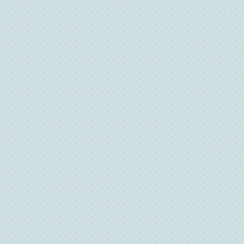 MC61052 Polka Dot Motif Maison Charme Wallpaper By Galerie