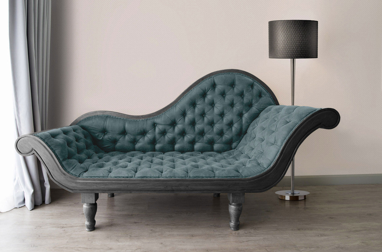 MC61054 Polka Dot Motif Maison Charme Wallpaper By Galerie