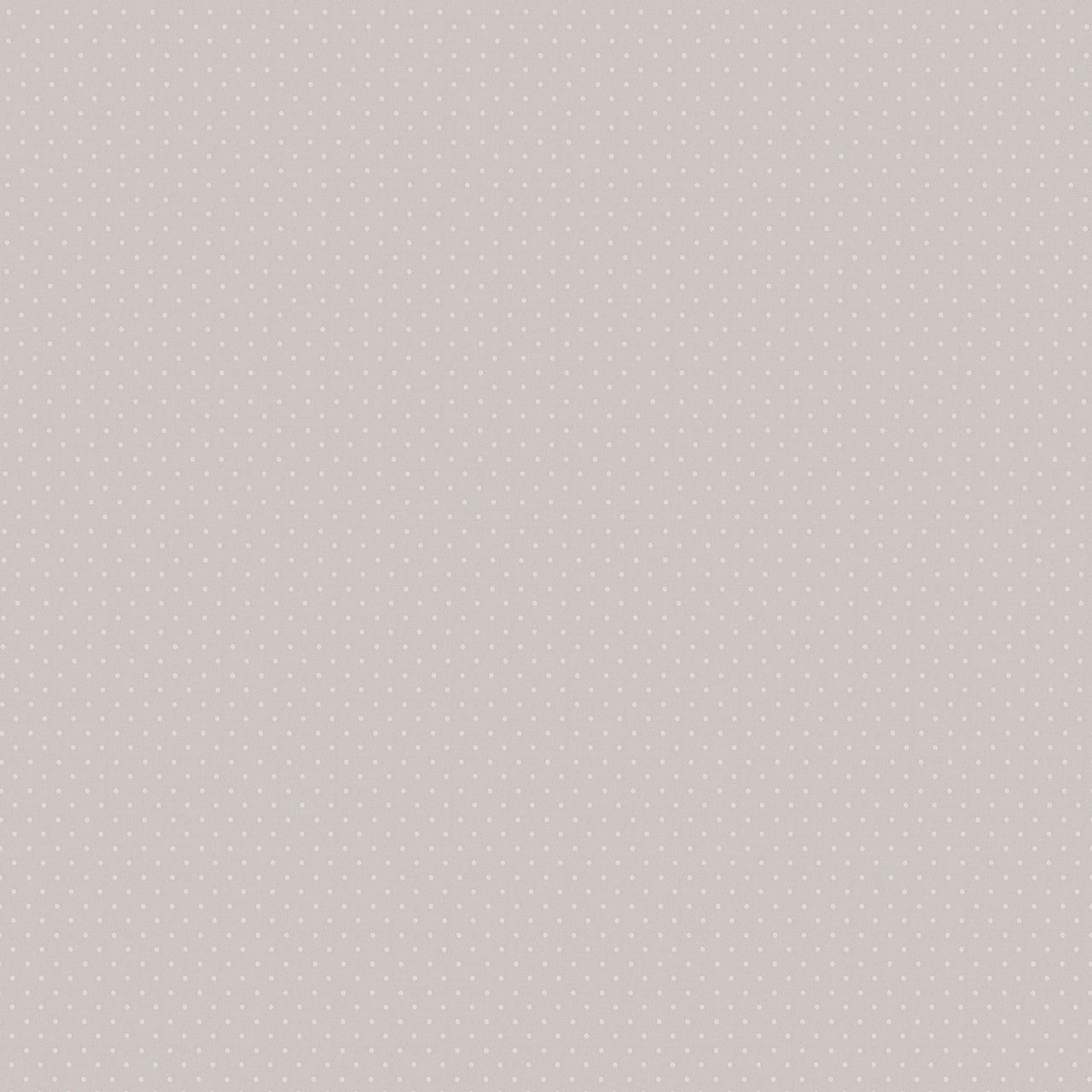 MC61054 Polka Dot Motif Maison Charme Wallpaper By Galerie