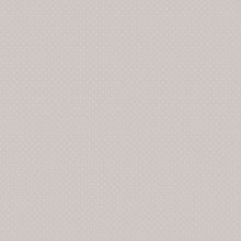 MC61054 Polka Dot Motif Maison Charme Wallpaper By Galerie